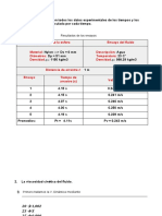 LAB 01 Viscocidad