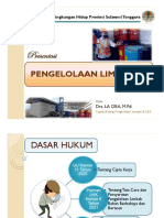 PLB3 Materi