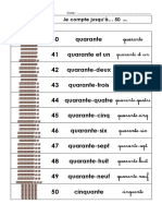 Num Jusq 50 - 01