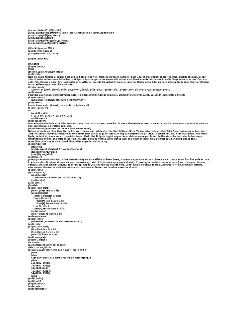 Image Result For Overleaf E Bd Bf E A E E A B Ef Bc C E E F E Ab B E B A E B E F A E B E
