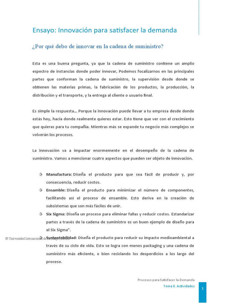 ensayo-innovacion-pdf-innovaci-n-economias