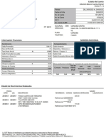 Estadojun2323bbva1 PDF