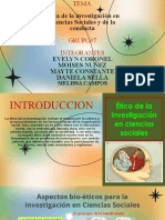 Bioetica Grupo 7