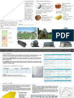 Vivienda Modular