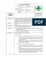 EP 03 SOP Pelaksanaan Orientasi New