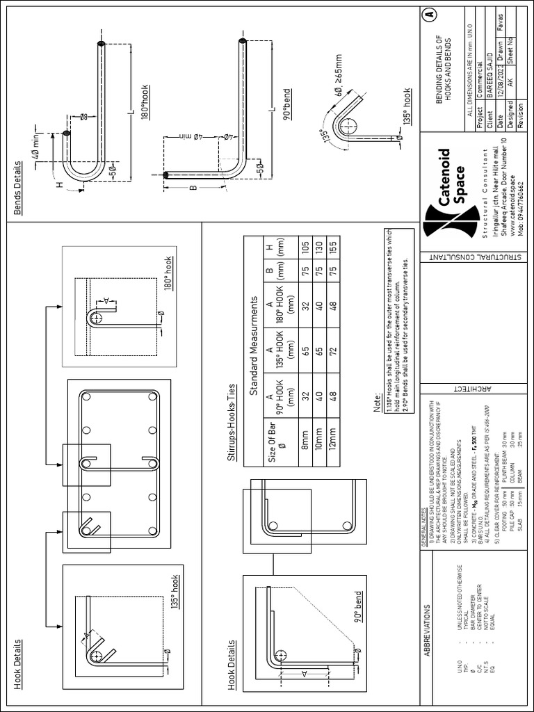 WT02 | PDF