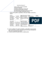 Instructivo de Semana 13 (1)