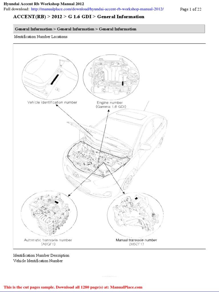 2012 (film) visual data 5