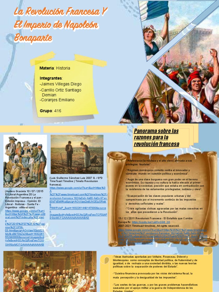 Materia: Historia Integrantes:: - Jaimes Villegas Diego - Carrillo