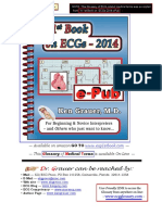 0 ECG - 1st - Book GLOSSARY (12 21.1 2014) LOCK