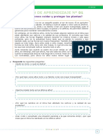 Anexo de Sesiones de Aprendizaje - EDA IV Semana 1