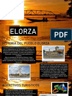 Presentacion de Diapositivas PDF Elorza