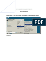 Manual Del Dfs en Windos Server 2008