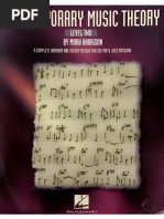 1716536886?v=1