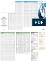 高鐵時刻表0630