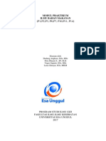 Modul Ibm 1