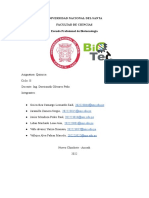 Practica II CALIFICADA Teoria Atomica-Equipo 5 (Sem 2) .Docx - Compressed