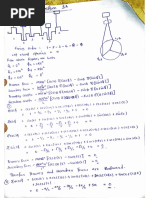 1715989158?v=1