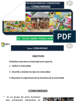 Salud Familiar y Comunitaria - Comunidad y Sectorizacion - 23-06-2022-1