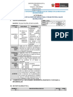 Actividad #1 DPCC 04 Al 08 de Abril