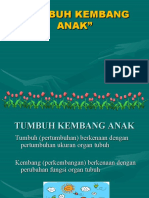 TUMBUH_KEMBANG_ANAK (1)