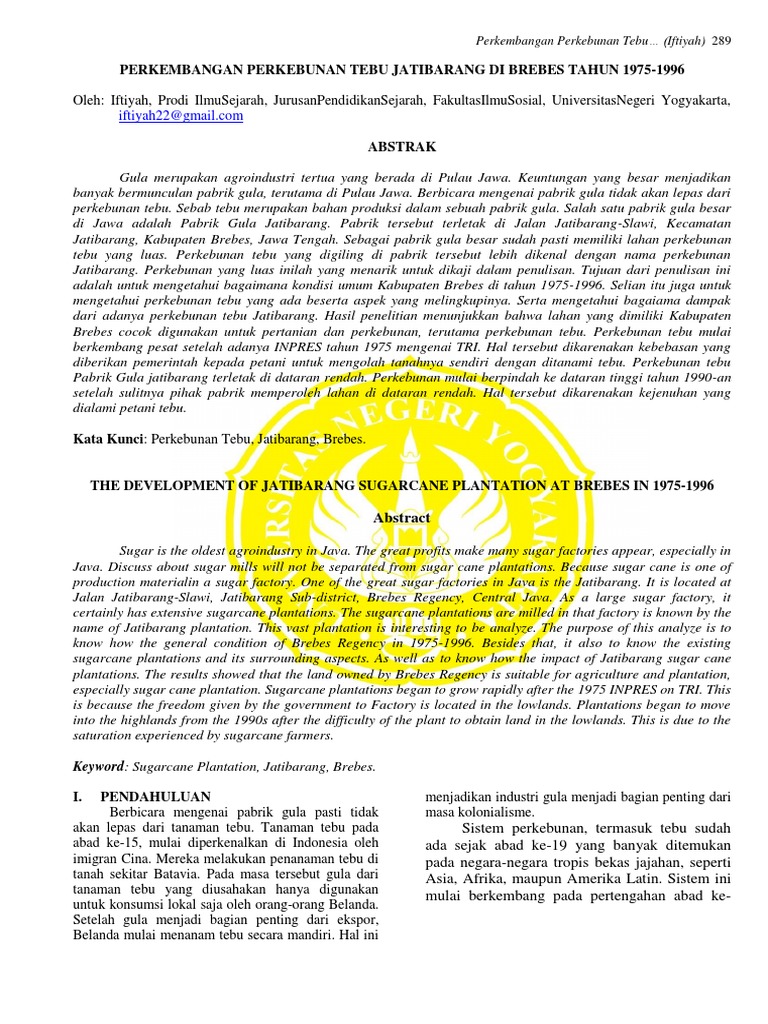 1 SM PDF