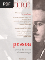 Revista_Cultura ENTRE Culturas_nº3_extractos