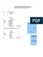 Ejm1-Hidraulica Sanitaria