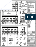 Pages from O23001-PTD-S-SF-IR-0227-Outdoor Inverter Station Drawings