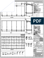 7 O23001-PTD-S-SF-IR-0227-Outdoor Inverter Station Drawings-5