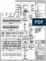 5 O23001-PTD-S-SF-IR-0227-Outdoor Inverter Station Drawings-3