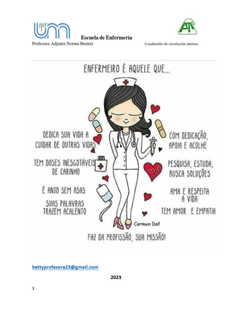 Cuadernillo 1 23 pdf ciencia cognitiva ling stica