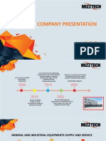 Mizztech+company+profile 2023