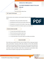 Modul Fikih Kb4 - WWW - Jalurppg.id