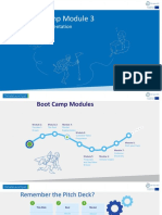 Module 3A - Market Segmentation