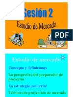 PROYECTOS SESION 2