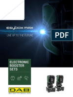 Esybox Max - CL - Eng