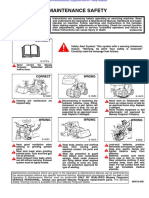 29 Exhaust Gas Turbocharger, PDF, Turbocharger