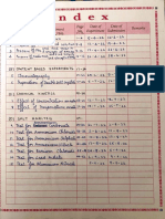 Chemistry Record 1