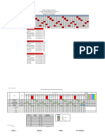 6. TIME SHEET JUNI 2023 PBI