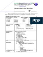 01 - Data Gathering New