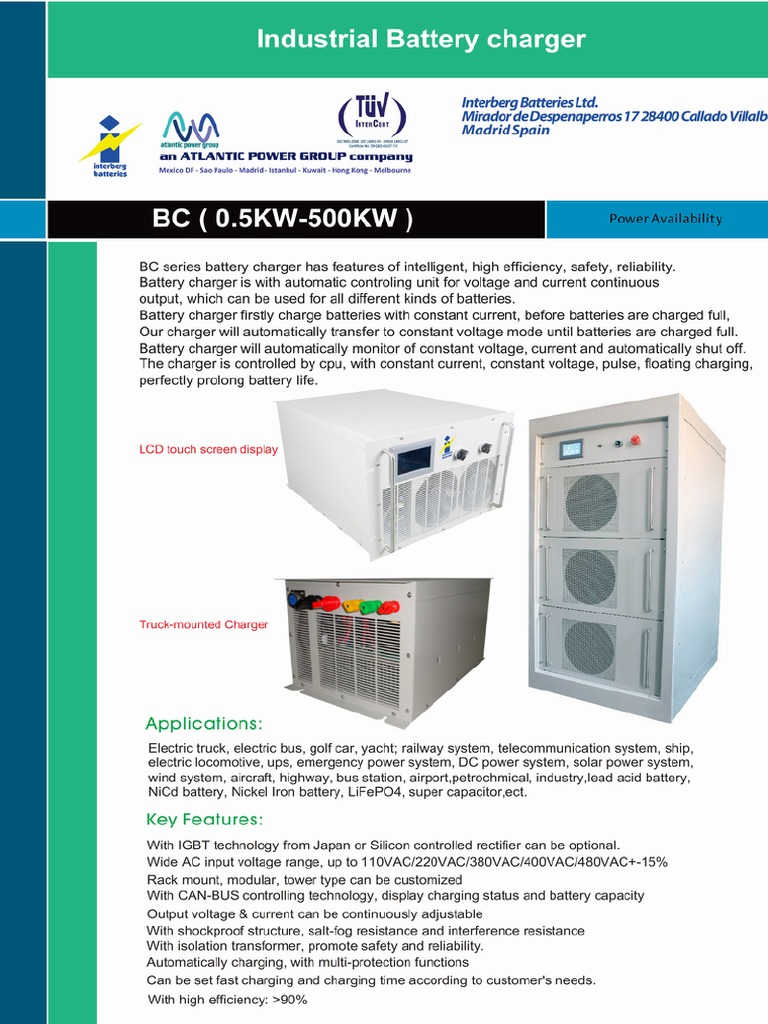 Product Catalogue Pdf