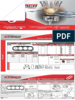 Fs 5840315