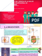 Trabajo Grupo BIOQUIMICA 6...