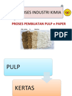 Bahan Ajar Pulp and Paper-1