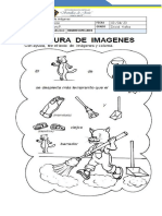 Fichas de Trabajo Del 03 Al 05 de Abril.