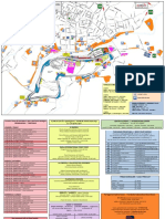 MappaInfo A3 Per Sito DEFINITIVA