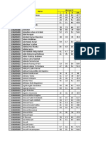 English Skill 18 Feb 2023