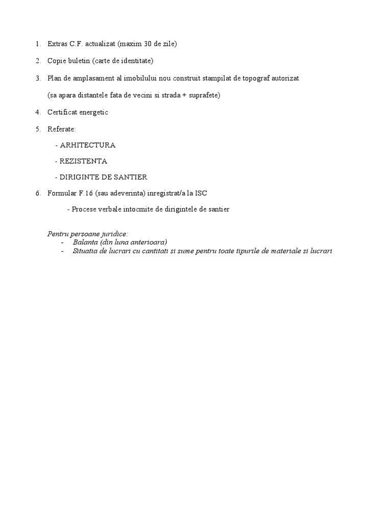 lista-acte-necesare-receptie-pdf