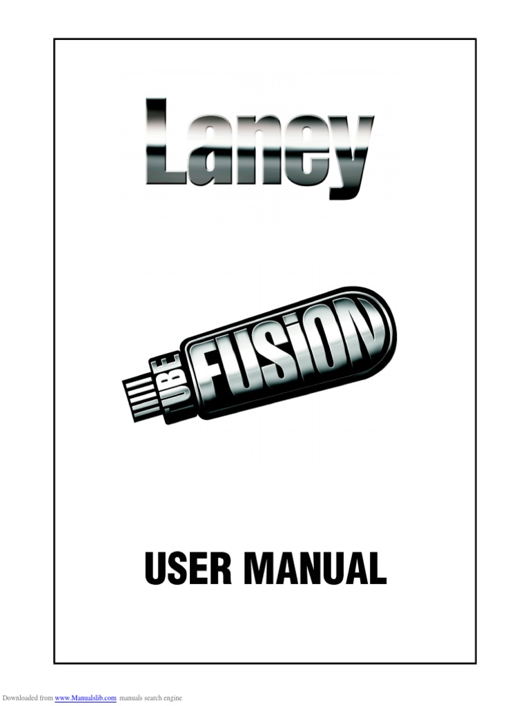 Tube fusion download free pdf noise vacuum tube